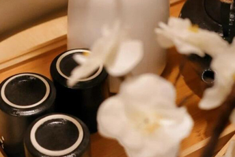 苏州足疗养生之反射区疗法原理